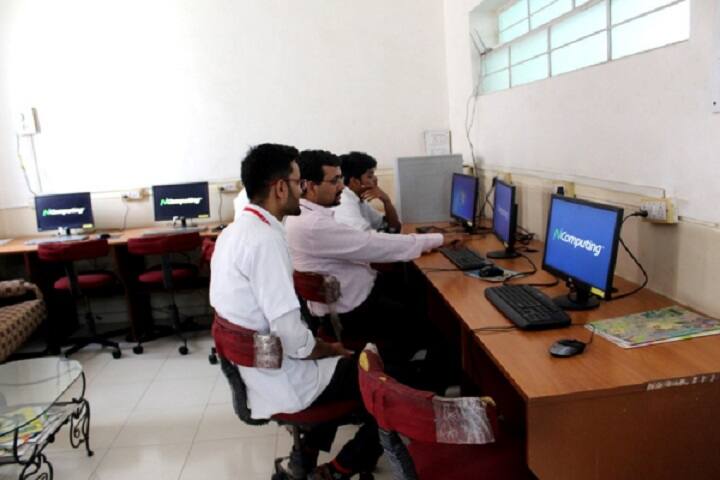 it-lab